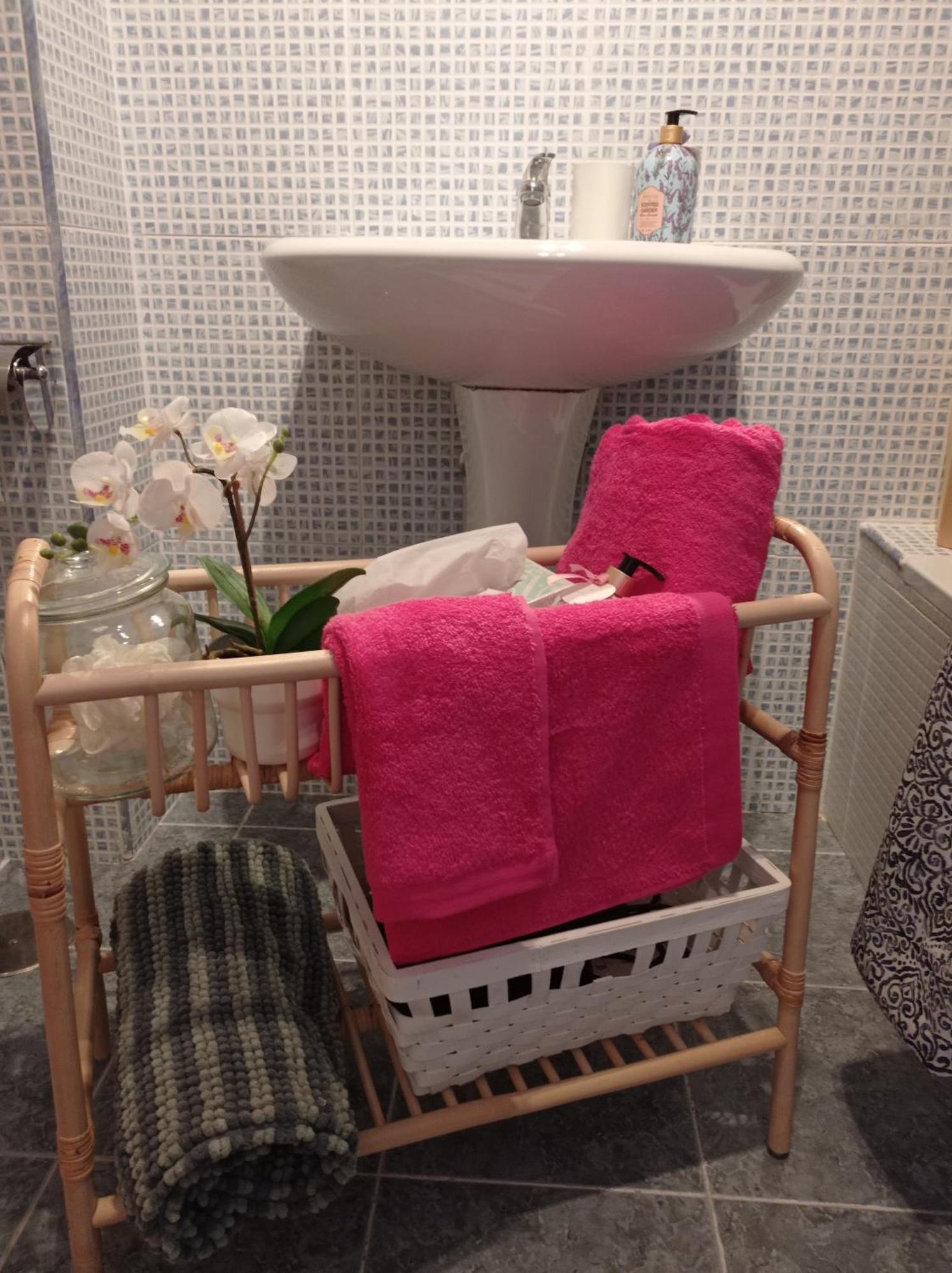 Penthouse With Solarium In The Center Of Malaga-Atico Con Solarium En El Centro De Malaga公寓 外观 照片